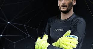 Spurs don't expect lloris back until 2020. Weltmeister Hugo Lloris Geht Reusch Ins Netz Spomo De