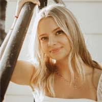 6600+ "María" profiles