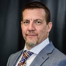 Officially admitted to the practice of law and sworn into the New York  State bar! I am so excited for what the future has in store. And yes, this  did happen over