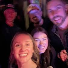 Merry Christmas 🎄