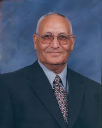 Franklin Chavis Obituary