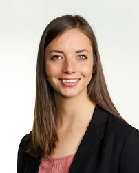 ITE Mountain District