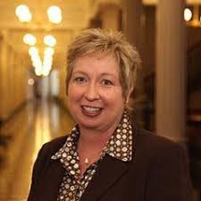 STUDENT HANDBOOK & CATALOG “WorkFORCE Development, it's what we do!”