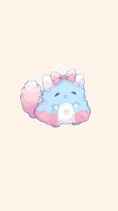 Iphone wallpaper cat soft wallpaper cute anime wallpaper galaxy wallpaper arte do kawaii kawaii art comic anime anime art aesthetic art. Kawaii Pastel Anime Wallpapers Top Free Kawaii Pastel Anime Backgrounds Wallpaperaccess