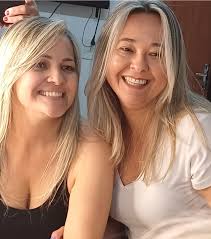 Instagram photo by Val Costa • Sep 24, 2023 at 7:54 AM