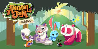 Good Animal Jam Christmas Houses Easy Small Den 2022 Play Wild Cool Stuff - The Daily Explorer
