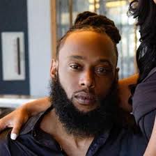 Bradley M. Burton and Whitney S. Hayes' Wedding Website