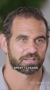 Sean Ferrigan's Instagram, Twitter & Facebook