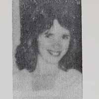 Joyce Slaby (1955–1979) • FamilySearch