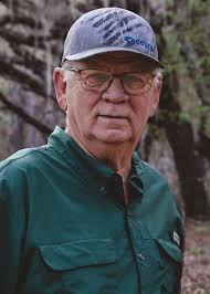 Daniel Simpson Obituary