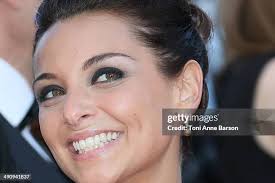 94 Priscilla Turner Photos & High Res Pictures