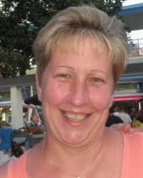 Obituary information for Debbie A. Morgan