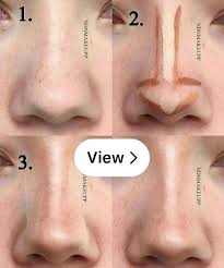 Ashley Roscoe-Walcott (aroscoewalcott)