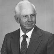 Search Kenneth Cope Obituaries and Funeral Services