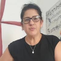 40+ "Patty Ely" profiles