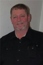 Theodore "Ted" Macy Obituary December 31, 2015