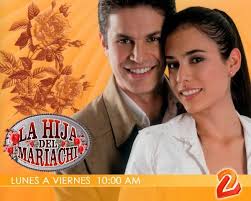 La 20hija 20del 20mariachi 201280 20fondo 20pc2 1 600x480 Jpg 600 480 La Hija Del Mariachi Novelas Colombianas Hijos