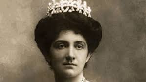 La Regina Elena sepolta al santuario di Vicoforte, le spoglie di Vittorio  Emanuele III trasferite da Alessandria d'Egitto