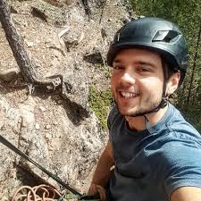 Fysiken Klätterlabbet Centrum