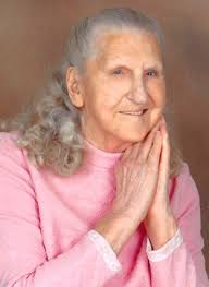 Frances Atwood Obituary and Online Memorial (2012)