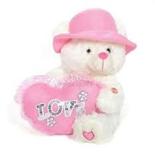 Pin By Brenda K On Teddy Bears My Favorite Thing Cute Couple Art Teddy Teddy Bear