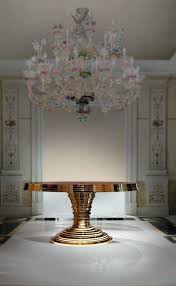 Colombostile Hand Made Made In Italy 5450ta Luxury Home Furniture Dining Table Chairs Coffee Table Design