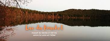 Caisse d'allocations familiales du loiret. Prefet Haute Loire Community Facebook