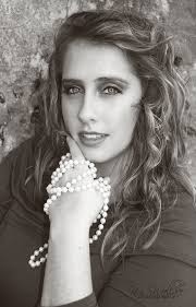 Kim Wallace Photography