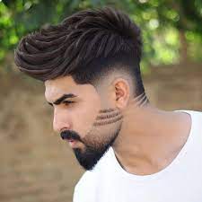Let S Share All The Inspired Hairstyle Feel Free To Invite Your Friends Happy Pinning Men Hair Color Hair Styles Men Haircut Styles