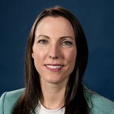 Trans Army Sergeant Weighs In