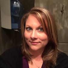 Jennifer's Signature Cuts & Color