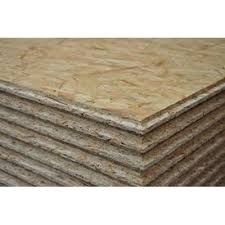 Osb is built by pressing smallers strands of wood together with glue and wax in a hot press. 2400 X 600 X 18 0mm Osb Type 3 T G Pennyhill Timber Ltd