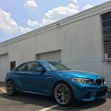 2020 bmw m2 price guide: Bbs Fi R Bmw M2 F87 19 Inch Ultralight Forged Wheels