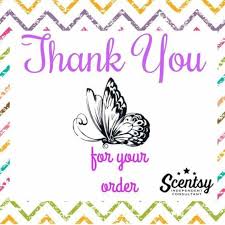 We did not find results for: Thank You Scents By Steph Independent Scentsy Consultant Facebook