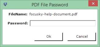 Here are the first new options you should set up to get the most out of the update. Pdf Unlocker 3 2 Download Free Trial Pdfunlocker Exe