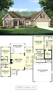 Hello sir,can you gve me the floor plan of your modern house ll and large modern home good day! Architecture Synonyms In French Chartered Architects Sri Lanka Plural English Ranch House Plans Easy To Customize From Architectures Fascinating Resized Image Architectural Digest Kitchens Synonym Of Distributed Computer Systems Big Family Tiny