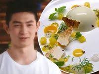 Kerry Greenfield (kerrygreenfield)