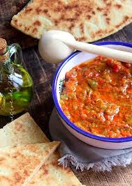 Epingle Sur Legumes