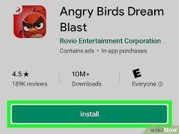 This app enables you to get free coins, jewels, levels, and lives. How To Get In App Purchases For Free Android With Pictures