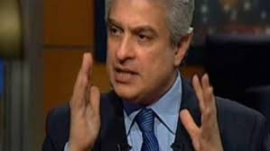 وأضاف المصدر أن الإبراشي تماثل للشفاء لكنه يتعافى حاليا من تبعات كورونا، ومن المقرر أن يعود للشاشة في وقت قريب. ÙˆØ§Ø¦Ù„ Ø§Ù„Ø¥Ø¨Ø±Ø§Ø´ÙŠ Ø¥Ø¹Ù„Ø§Ù† Ù…Ø³ØªØ´ÙÙ‰ Ø§Ù„Ø¯Ù…Ø±Ø¯Ø§Ø´ Ù„Ø¬Ù…Ø¹ Ø§Ù„ØªØ¨Ø±Ø¹Ø§Øª ÙƒØ§Ø±Ø«Ø© ÙÙŠØ¯ÙŠÙˆ Ø£Ù‡Ù„ Ù…ØµØ±