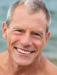 White Gays Playbill — Provincetown Dramatic Arts