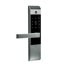 Check spelling or type a new query. Yale Ydm 3109 Kunci Pintu Digital Terbaru Agustus 2021 Harga Murah Kualitas Terjamin Blibli