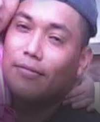 Oscar Rene-Espinal, age 36