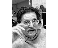 Kenneth Donelson Obituary (2018)