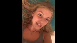 Jika tidak ada yang aneh, lantas apa yang membuat video angela grace viral? A Teen Girl Dared To Ask Where Math Came From The Mary Sue