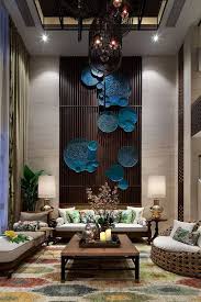 Design ideas for a large classic formal living room in wiltshire with blue walls, carpet, a standard fireplace, a stone fireplace surround, no tv and grey floors. 50 Modern Living Room Ideas And Designs Renoguide Australian Renovation Ideas And Inspiration