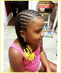 Which is the most stylish black kids hairstyles? Black Kids Hairstyles Braids 277831 African Kids Hairstyle African American Kids Hairstyles Tutorials