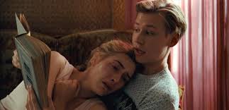 27 Best Older Woman Younger Man Romance Movies