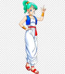 Emperor pilaf, using a pilaf machine combined with his henchmen's, is a boss in dragon ball: Bulma Dragon Ball Z Dokkan Battle Goku Emperor Pilaf Frieza Bulma Png Pngegg