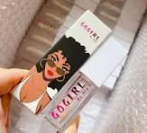 5ml lip gloss box - Etsy Österreich